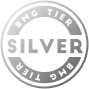 Silver tier