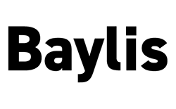 Baylis logo