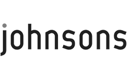 Johnsons logo